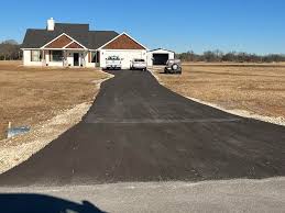 Best Driveway Border and Edging  in USA